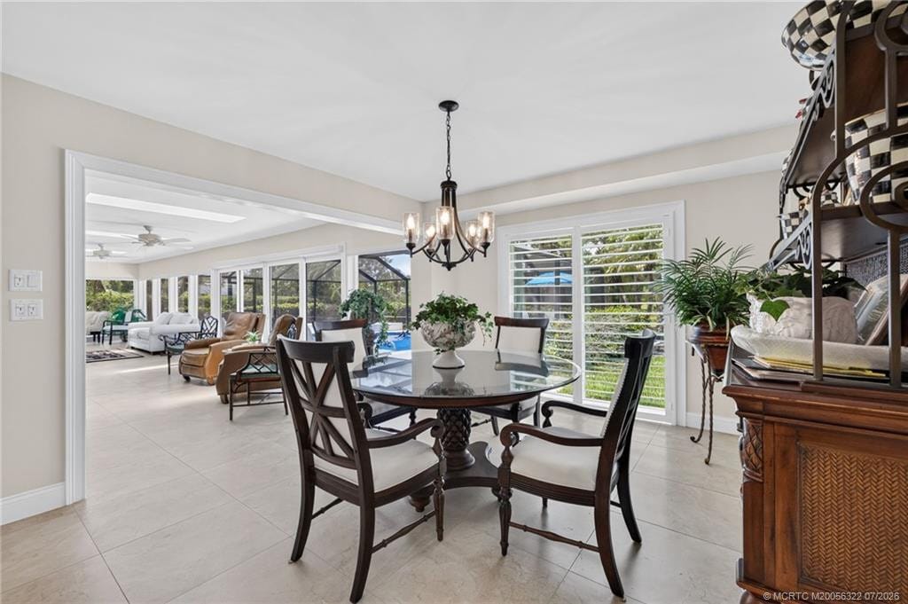 6072 SE Medinah Lane, Stuart, FL 34997 photo 24