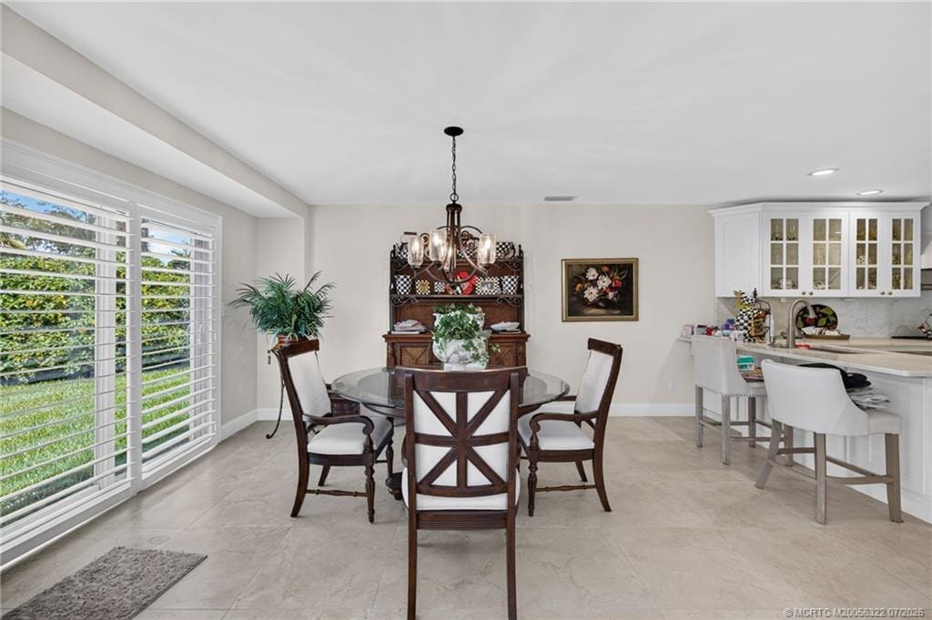 6072 SE Medinah Lane, Stuart, FL 34997 photo 25
