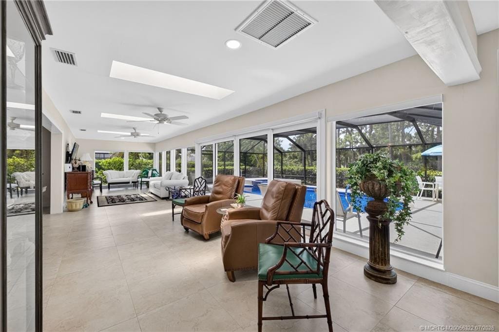 6072 SE Medinah Lane, Stuart, FL 34997 photo 26