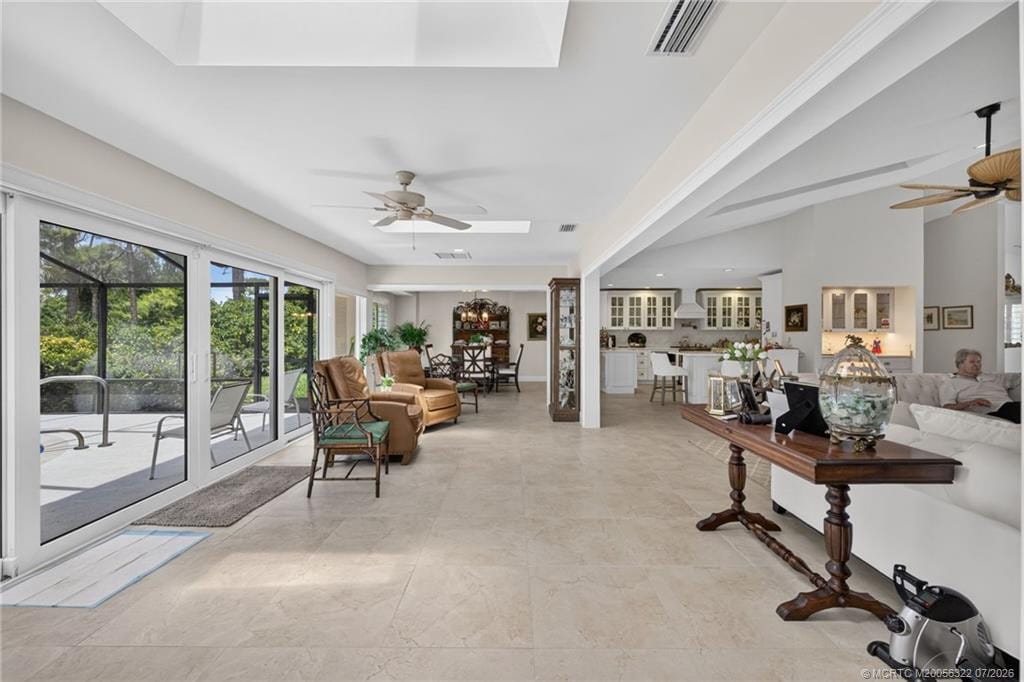 6072 SE Medinah Lane, Stuart, FL 34997 photo 27