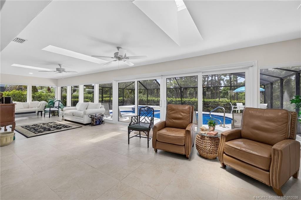6072 SE Medinah Lane, Stuart, FL 34997 photo 28