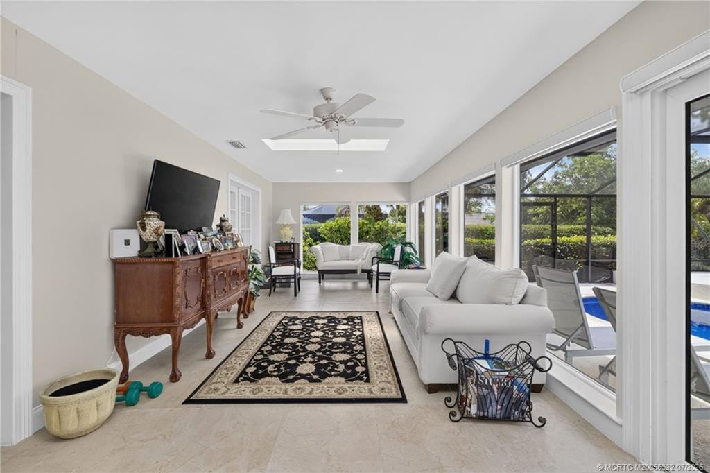 6072 SE Medinah Lane, Stuart, FL 34997 photo 29