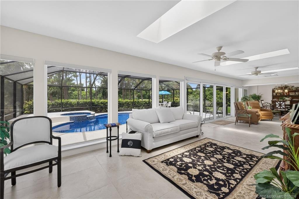 6072 SE Medinah Lane, Stuart, FL 34997 photo 30