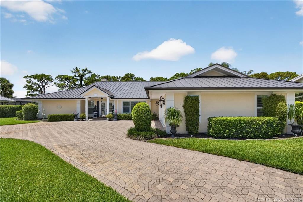 6072 SE Medinah Lane, Stuart, FL 34997 photo 4