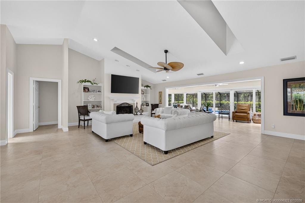 6072 SE Medinah Lane, Stuart, FL 34997 photo 6