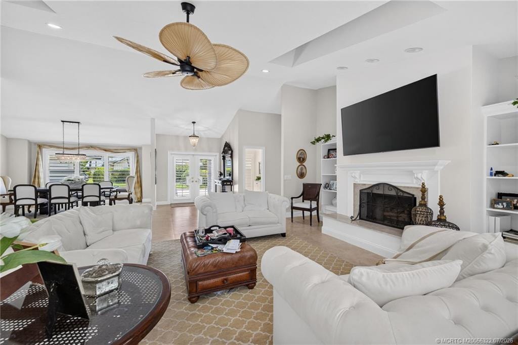 6072 SE Medinah Lane, Stuart, FL 34997 photo 7