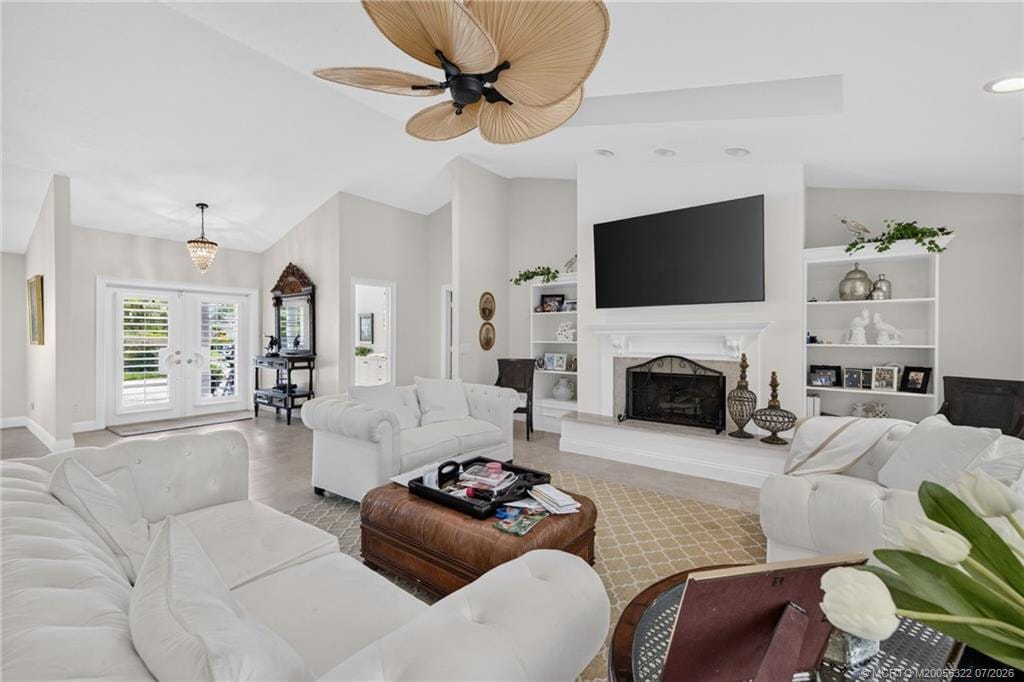 6072 SE Medinah Lane, Stuart, FL 34997 photo 8