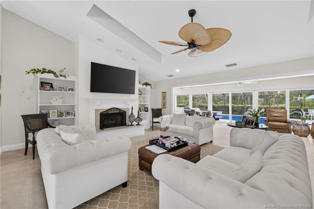 6072 SE Medinah Lane, Stuart, FL 34997 photo 9