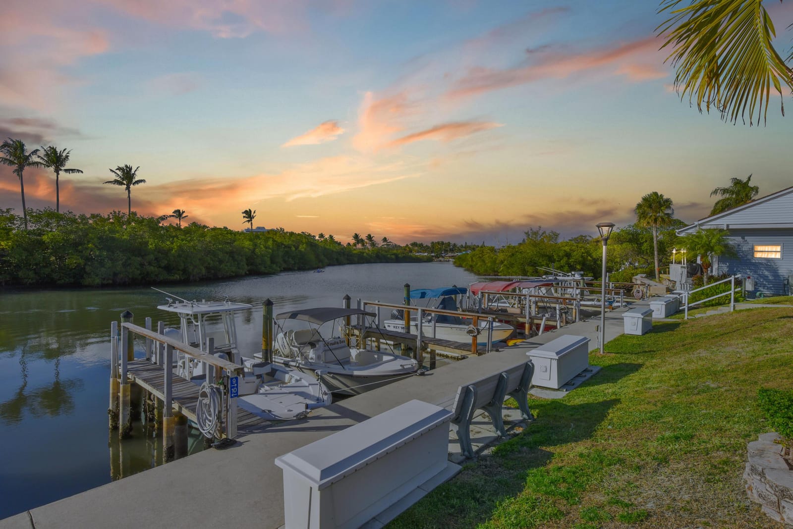 Pending home at 400 N Highway A1A Lot 64, Jupiter, FL 33477