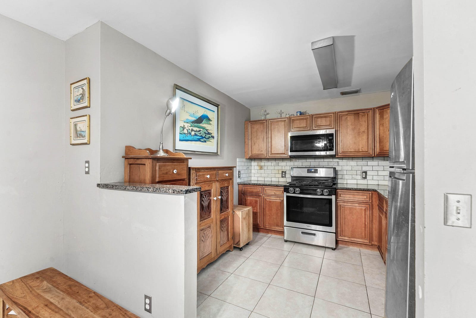 417 UPLAND Road, West Palm Beach, FL 33401 photo 11