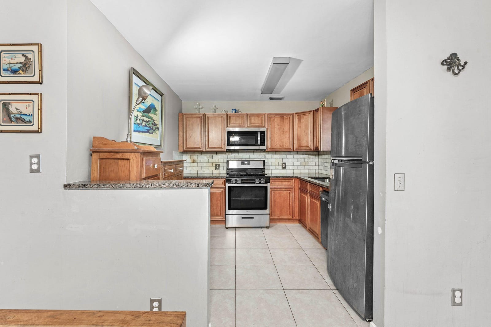 417 UPLAND Road, West Palm Beach, FL 33401 photo 12