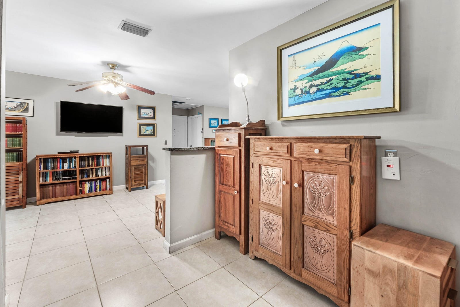 417 UPLAND Road, West Palm Beach, FL 33401 photo 13
