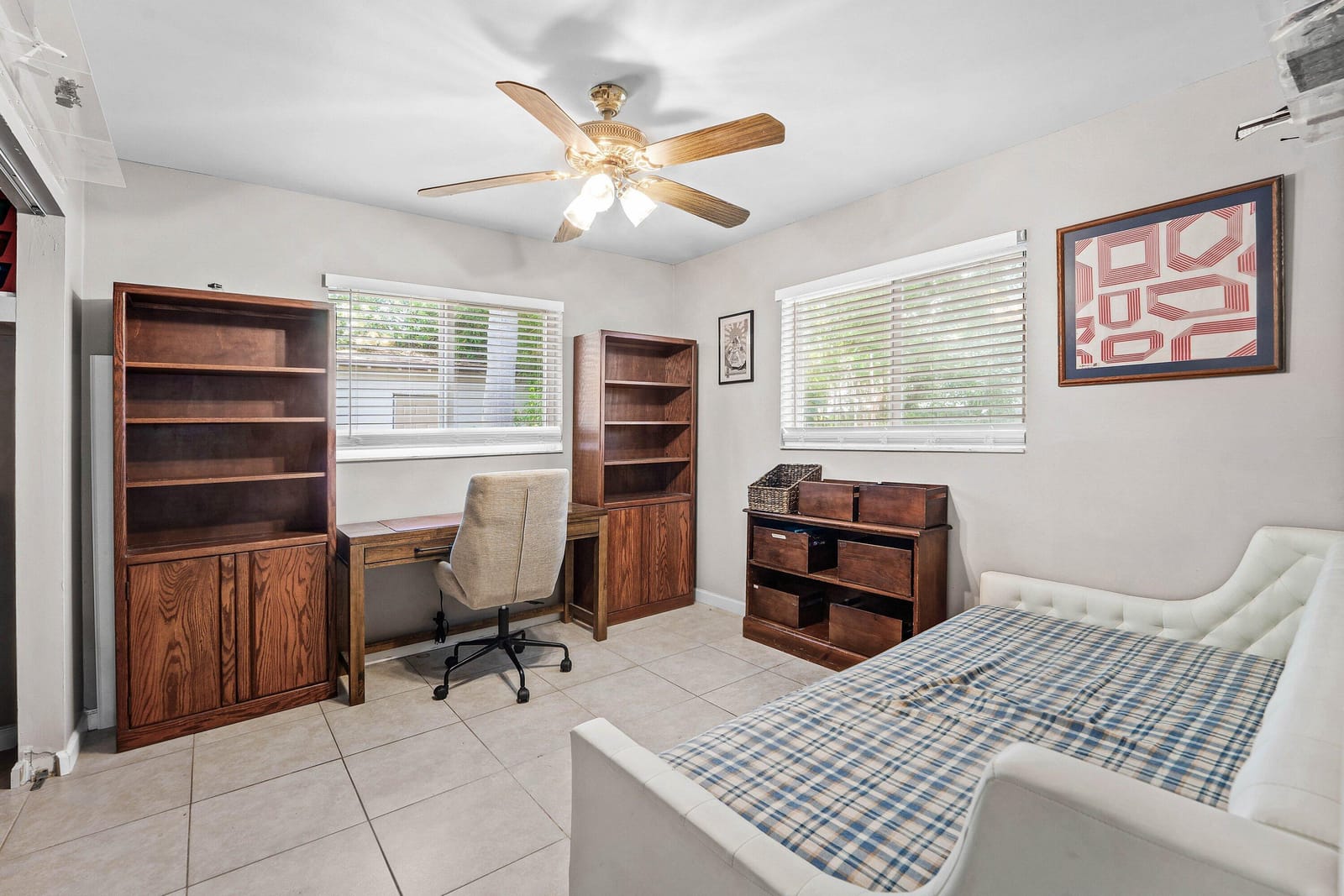 417 UPLAND Road, West Palm Beach, FL 33401 photo 14