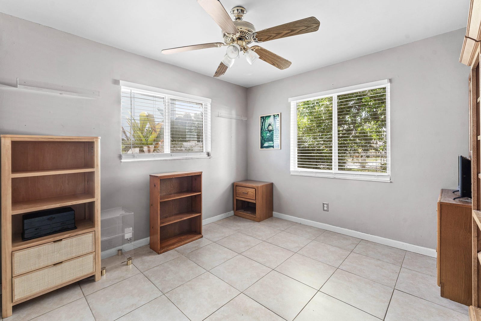 417 UPLAND Road, West Palm Beach, FL 33401 photo 16
