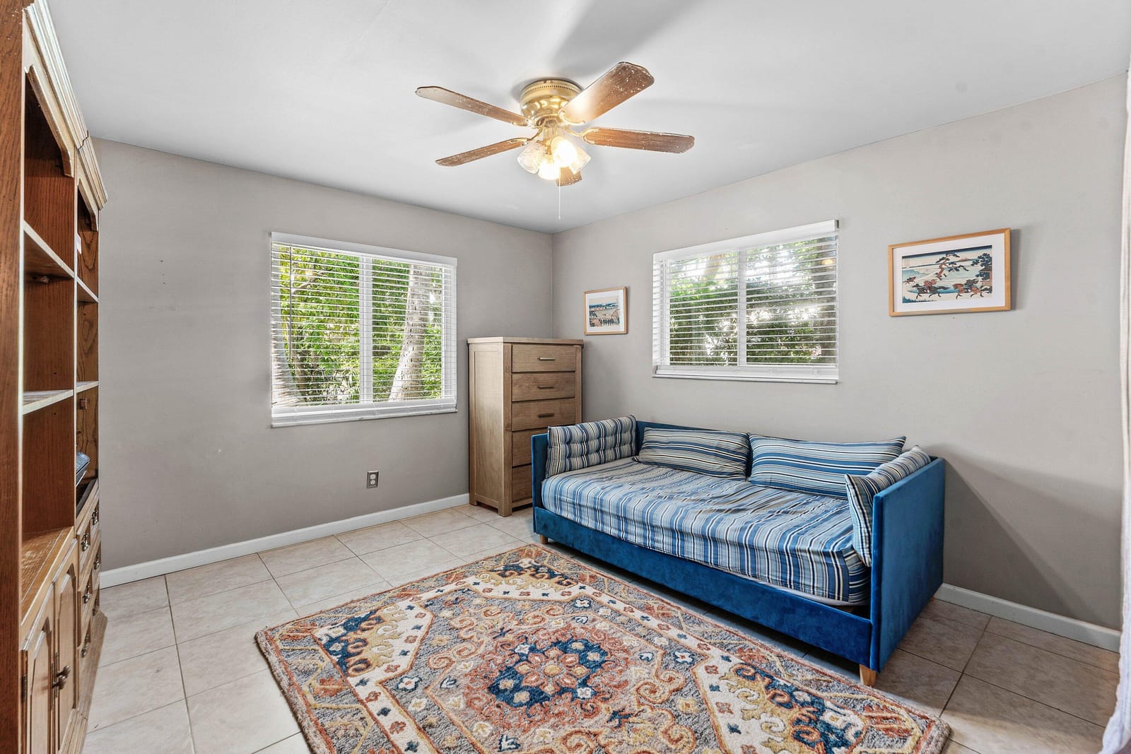 417 UPLAND Road, West Palm Beach, FL 33401 photo 18