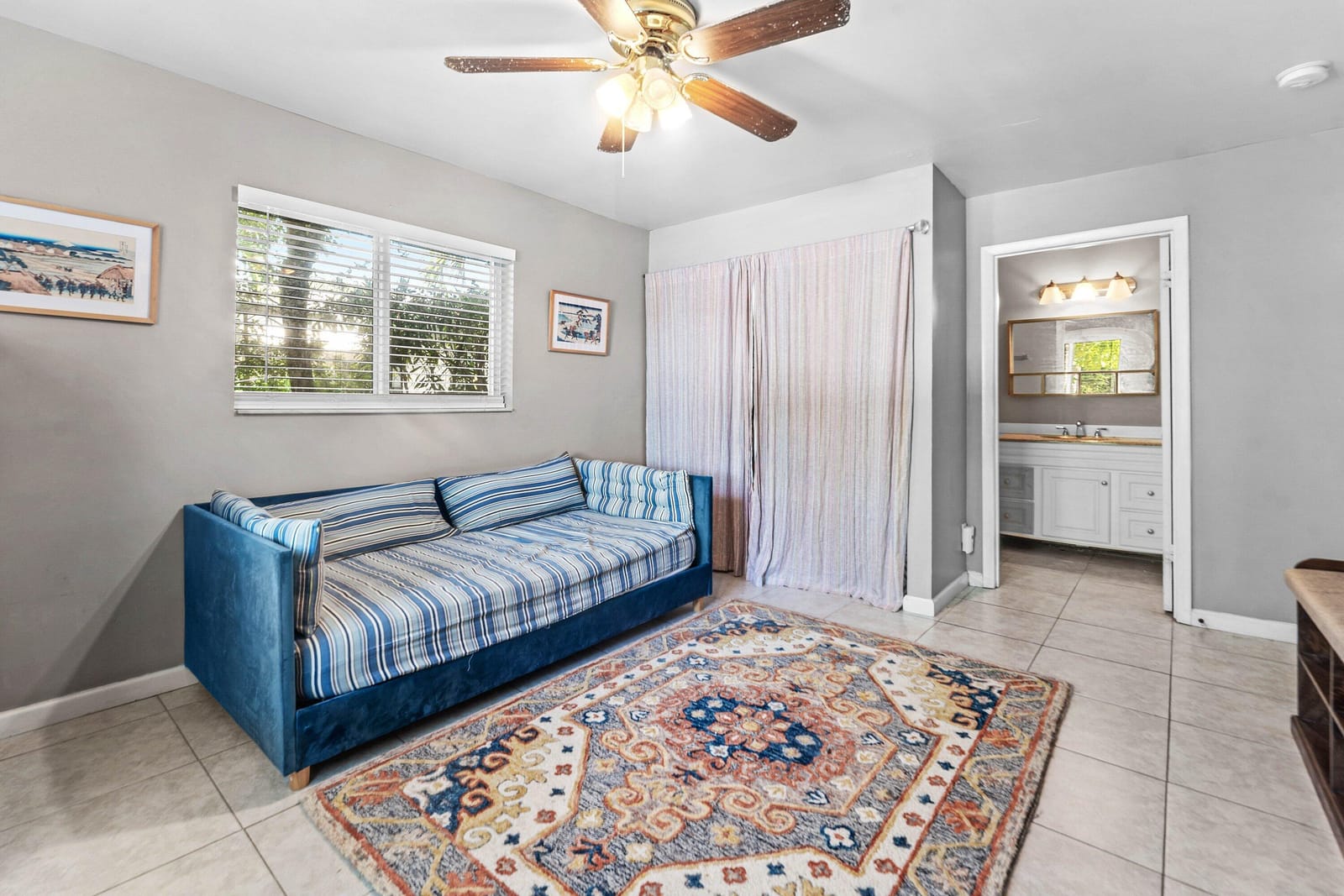 417 UPLAND Road, West Palm Beach, FL 33401 photo 19