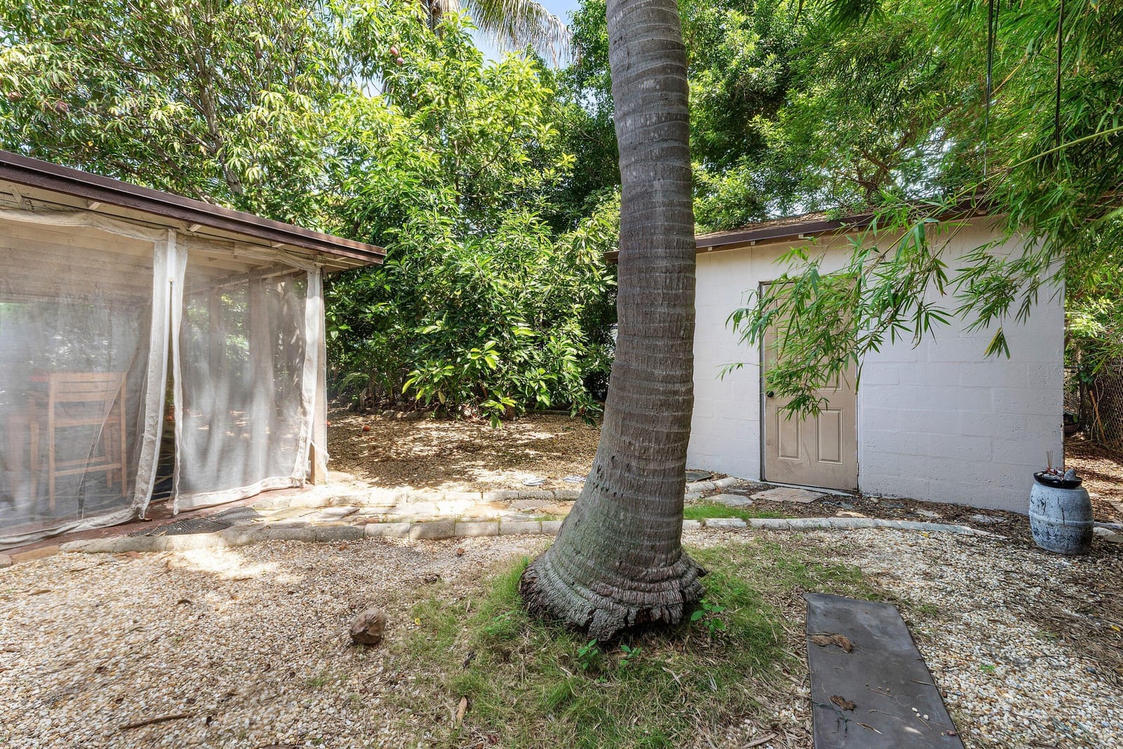417 UPLAND Road, West Palm Beach, FL 33401 photo 21