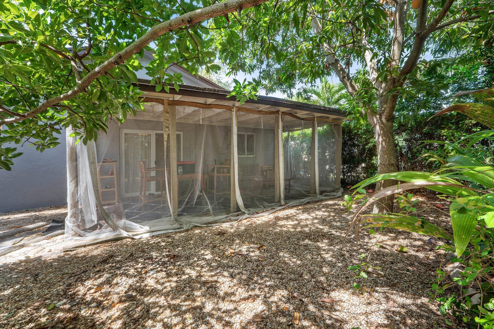 417 UPLAND Road, West Palm Beach, FL 33401 photo 22