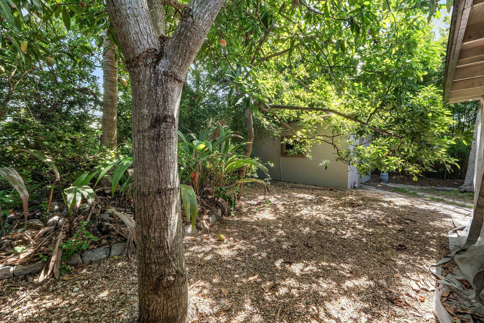 417 UPLAND Road, West Palm Beach, FL 33401 photo 23