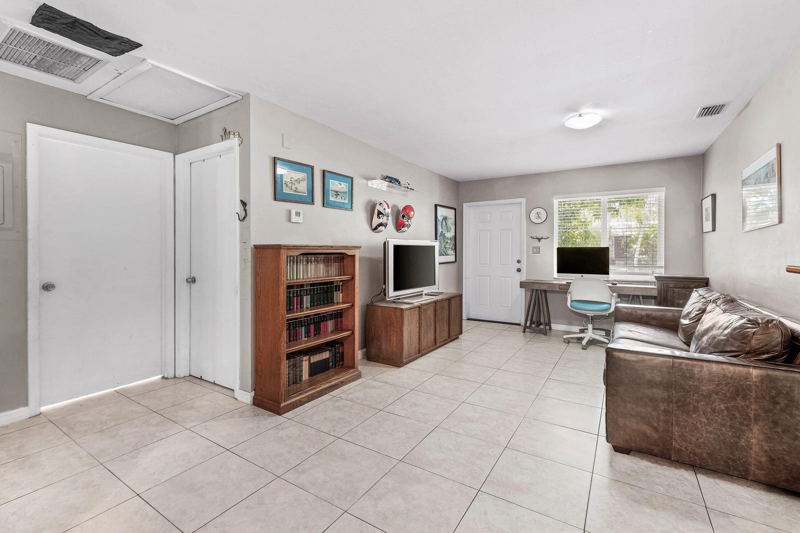 417 UPLAND Road, West Palm Beach, FL 33401 photo 4