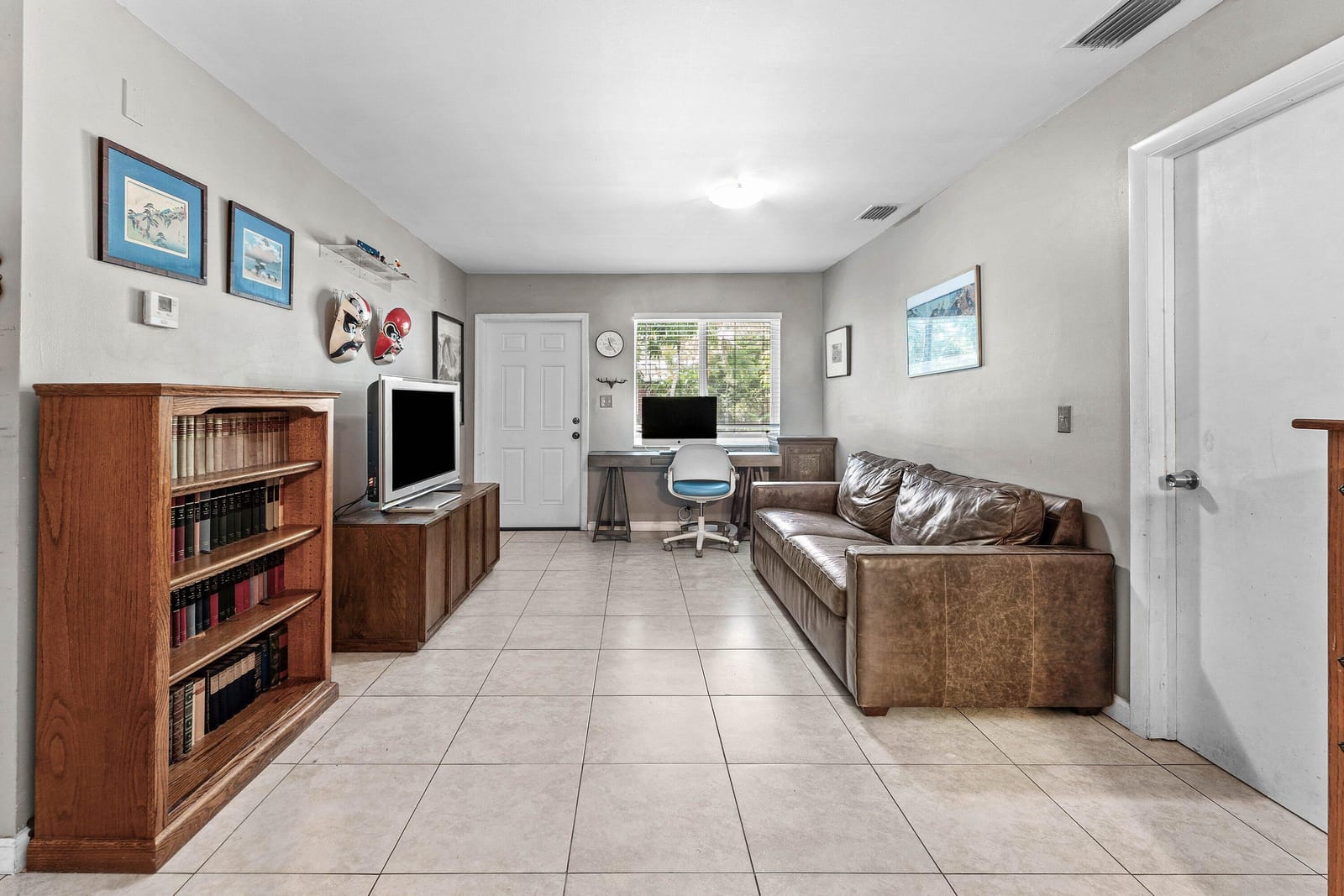417 UPLAND Road, West Palm Beach, FL 33401 photo 5