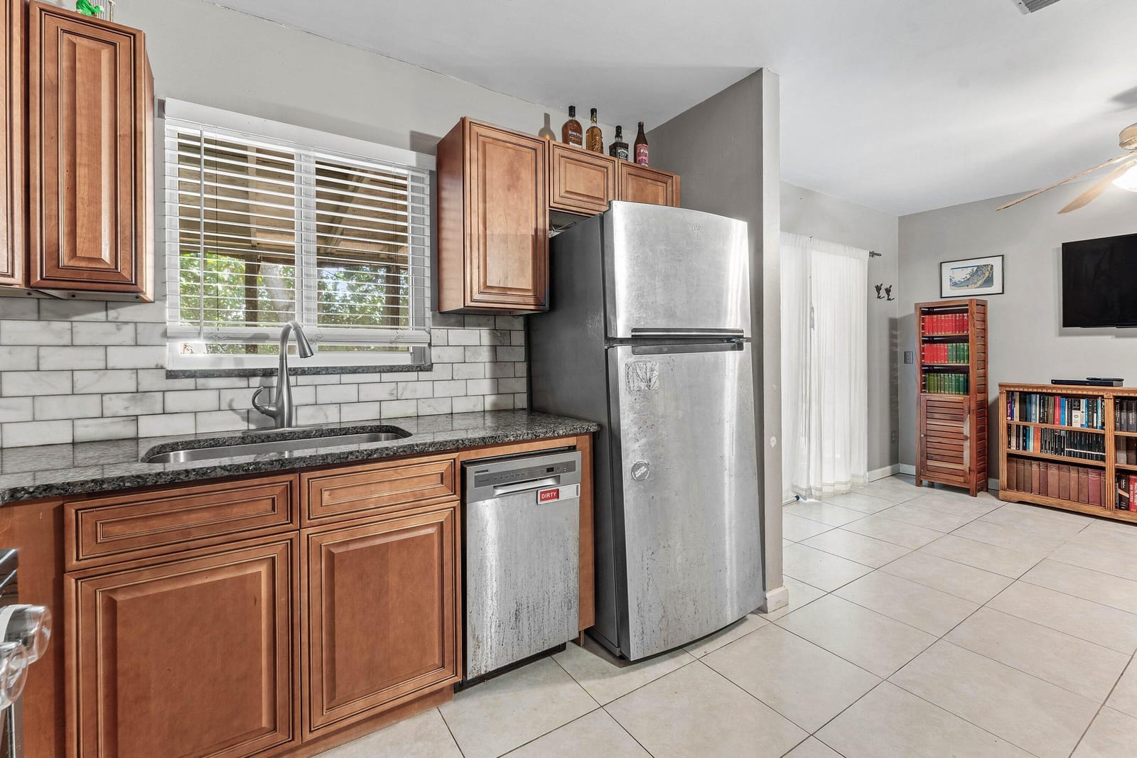 417 UPLAND Road, West Palm Beach, FL 33401 photo 6