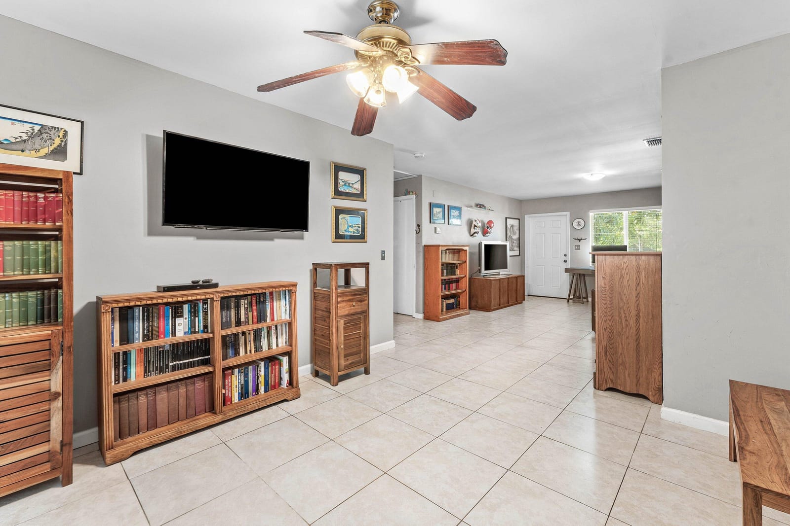 417 UPLAND Road, West Palm Beach, FL 33401 photo 7