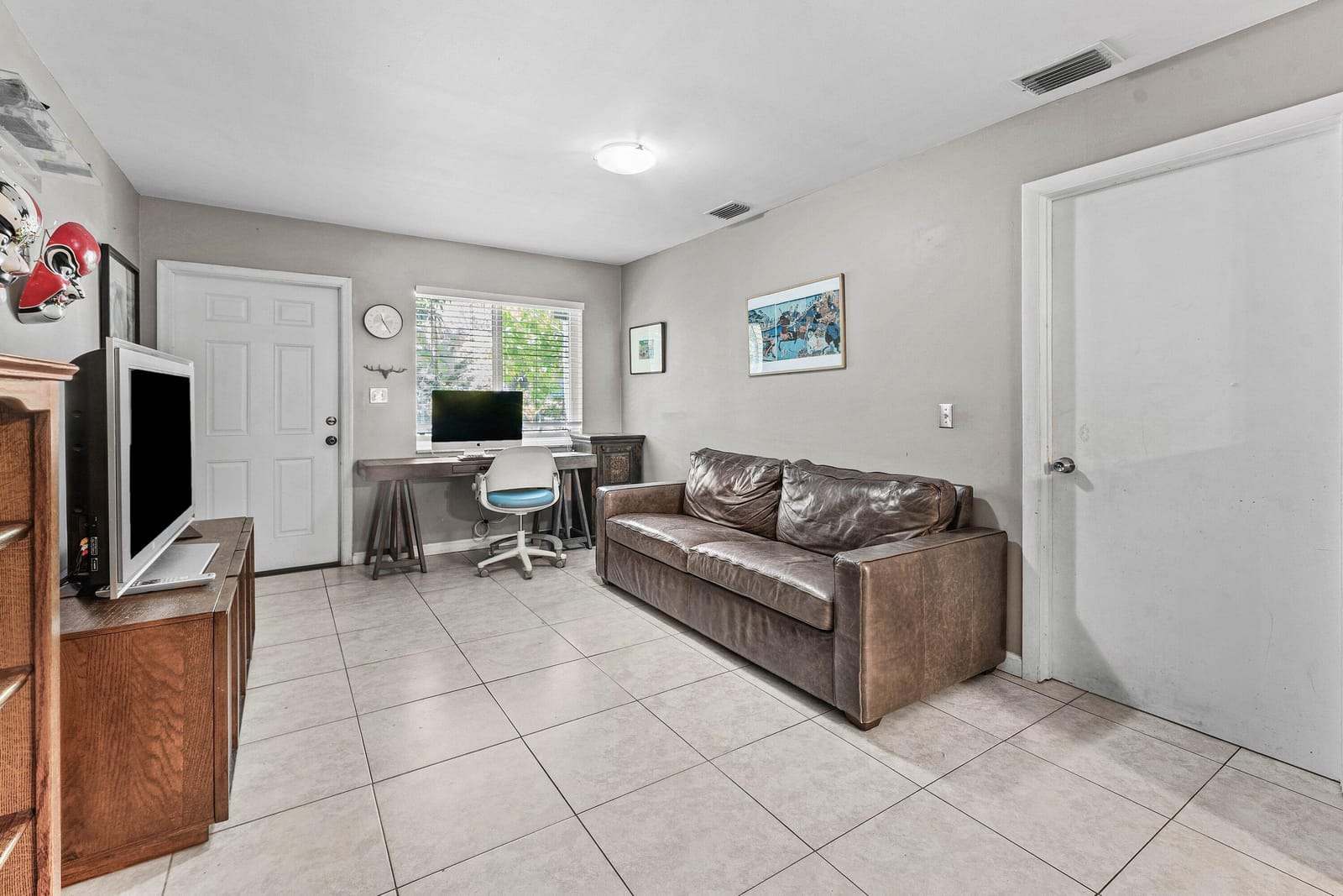 417 UPLAND Road, West Palm Beach, FL 33401 photo 8