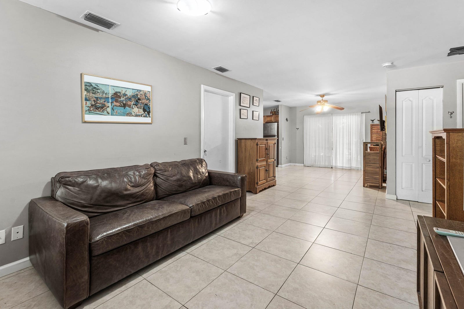 417 UPLAND Road, West Palm Beach, FL 33401 photo 9