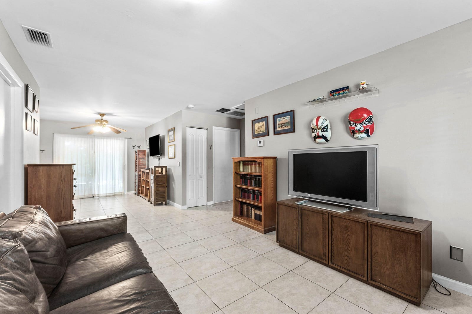 417 UPLAND Road, West Palm Beach, FL 33401 photo 10