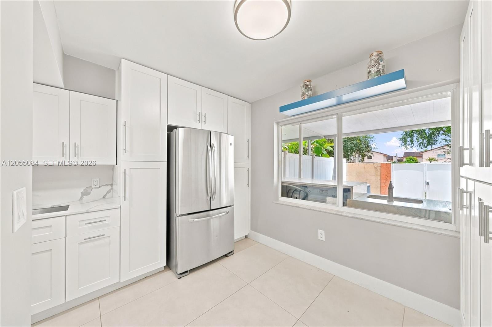 5255 W 26th Court 803 — photo 2