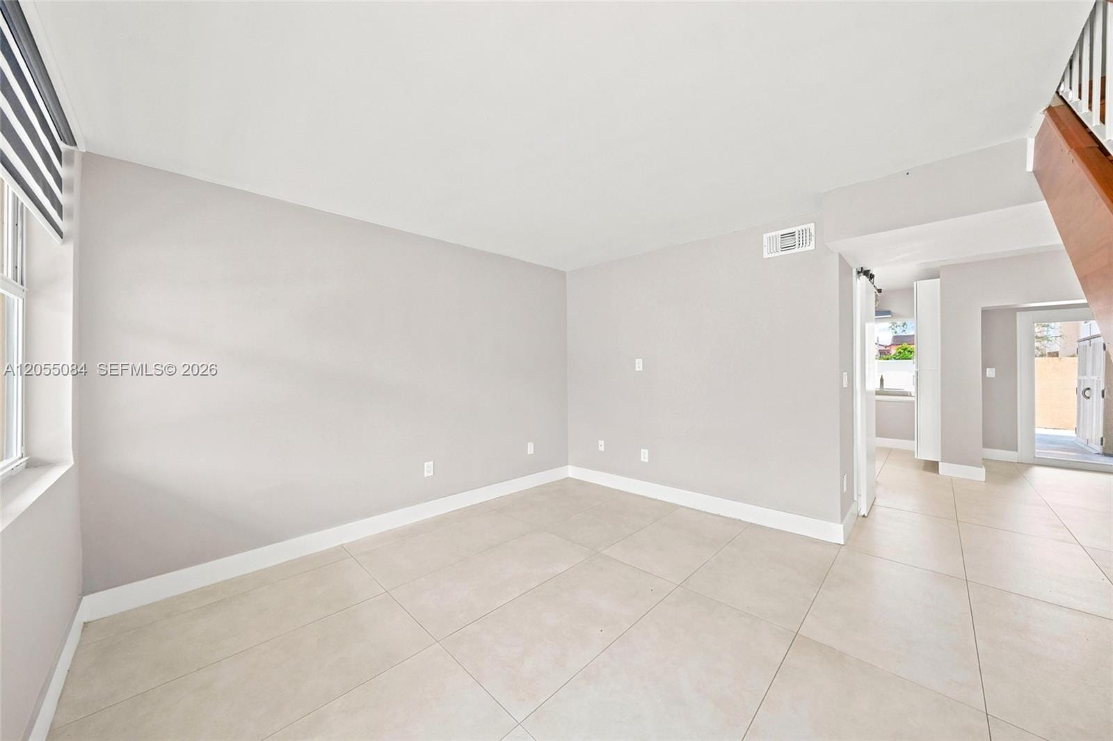 5255 W 26th Court 803 — photo 12