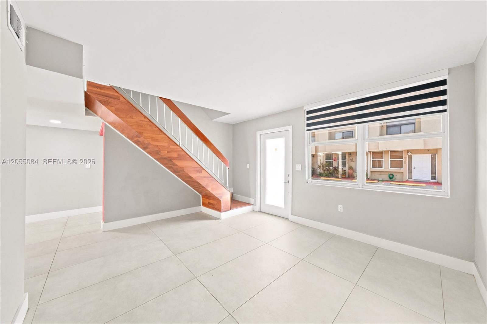 5255 W 26th Court 803, Hialeah, FL 33016 photo 13