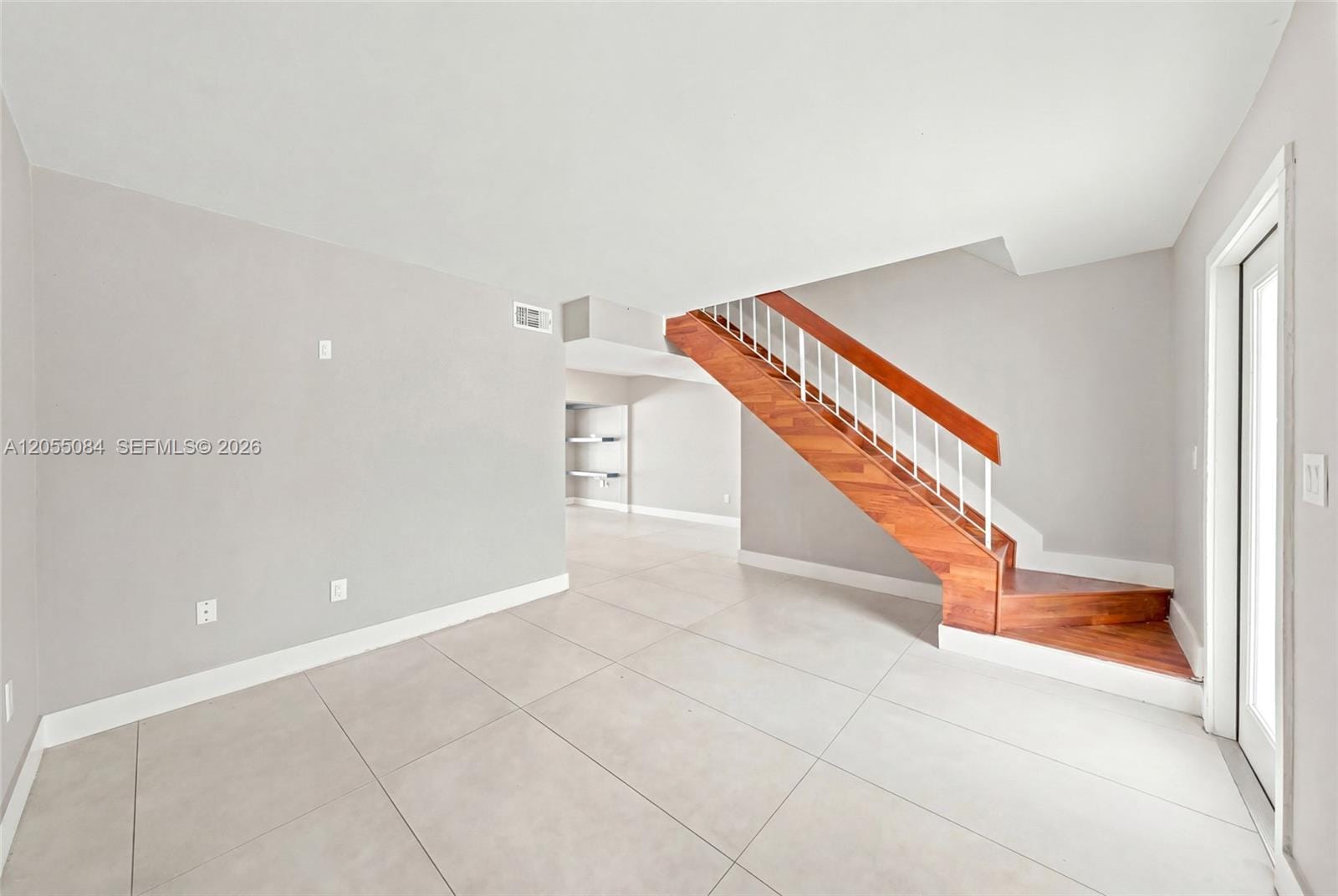 5255 W 26th Court 803, Hialeah, FL 33016 photo 14
