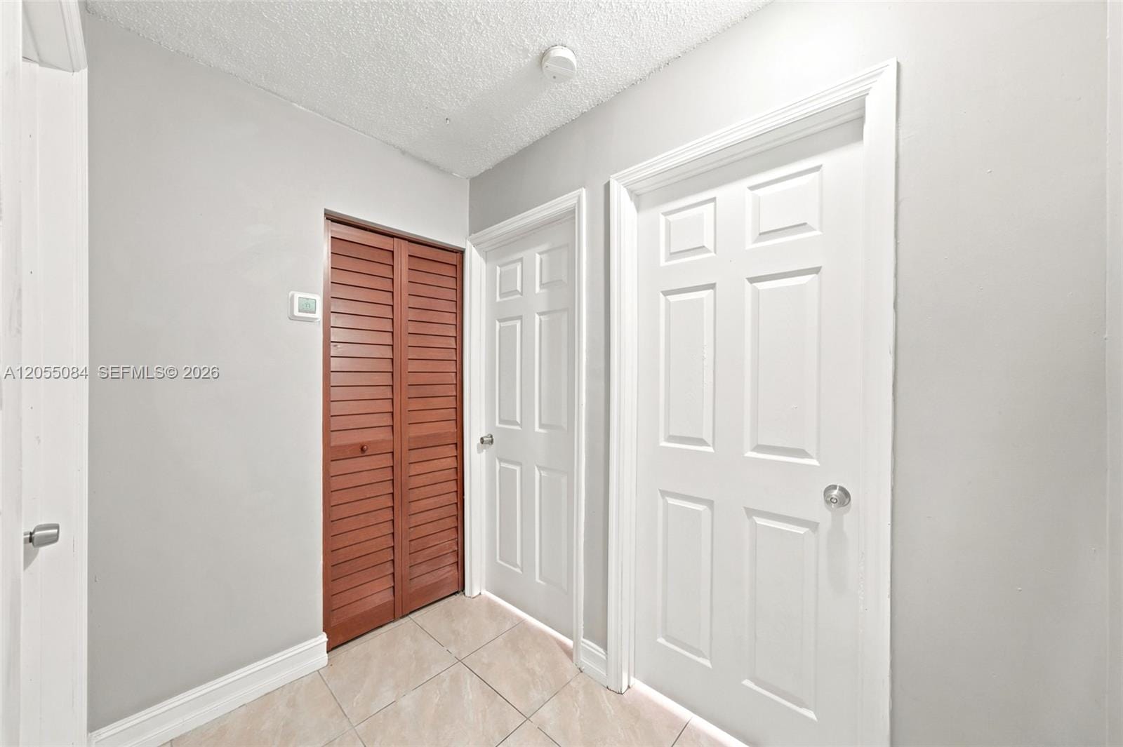 5255 W 26th Court 803, Hialeah, FL 33016 photo 15
