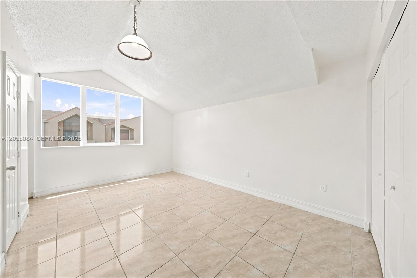 5255 W 26th Court 803, Hialeah, FL 33016 photo 16