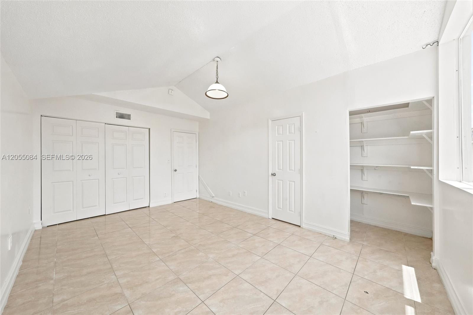 5255 W 26th Court 803, Hialeah, FL 33016 photo 17