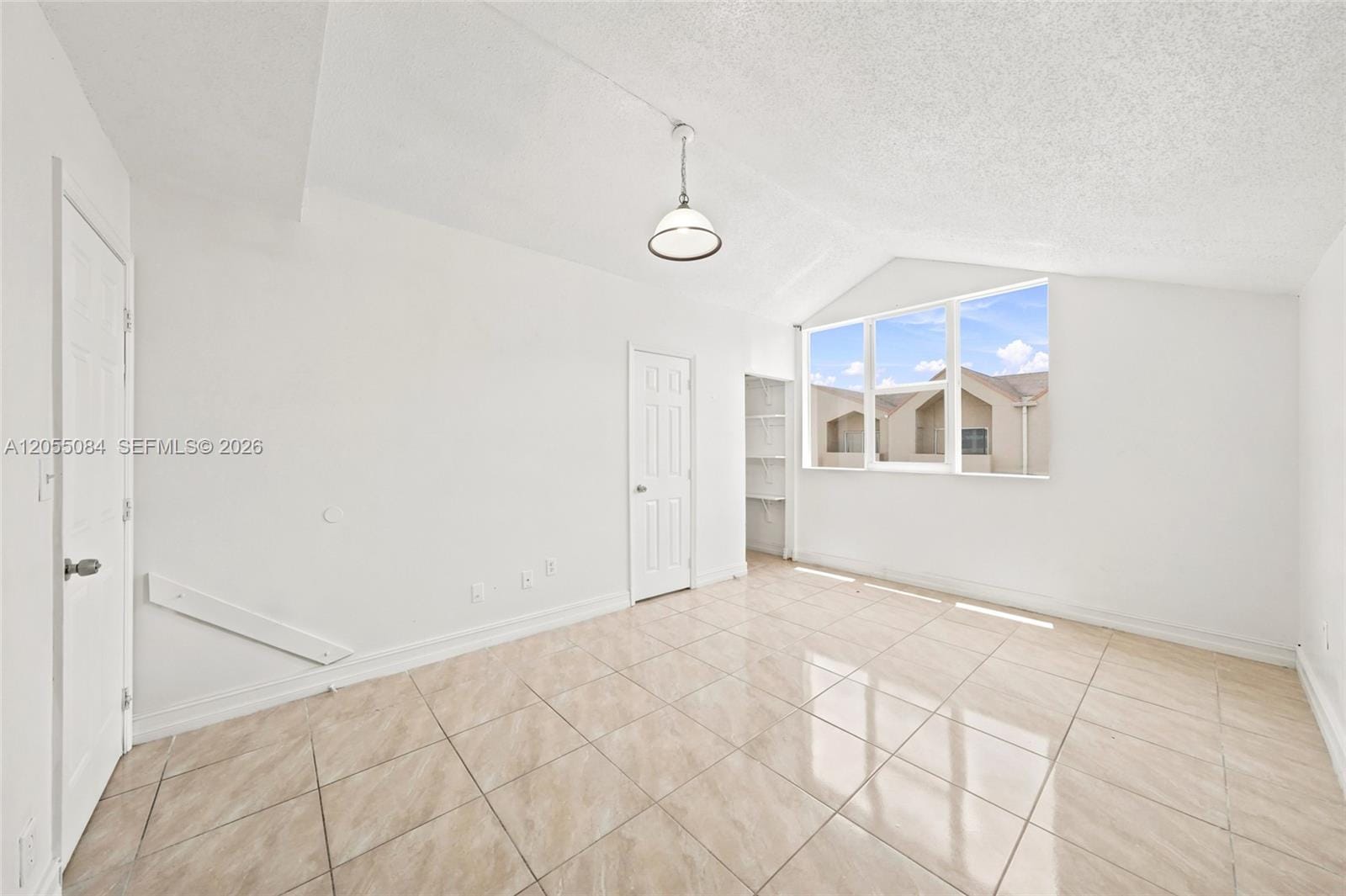 5255 W 26th Court 803, Hialeah, FL 33016 photo 18