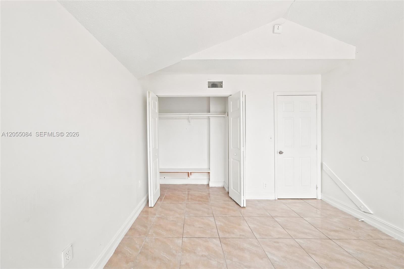 5255 W 26th Court 803, Hialeah, FL 33016 photo 19