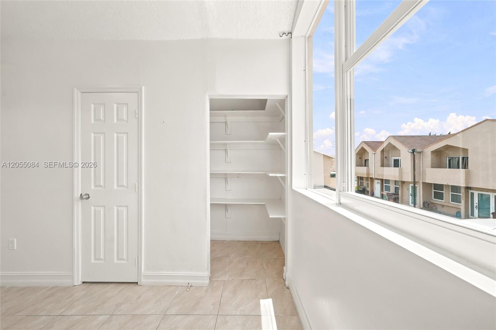 5255 W 26th Court 803, Hialeah, FL 33016 photo 20