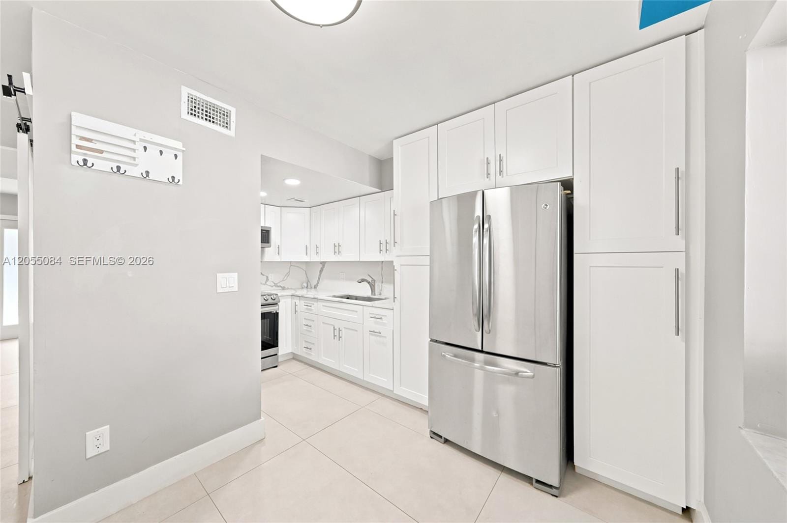5255 W 26th Court 803 — photo 3