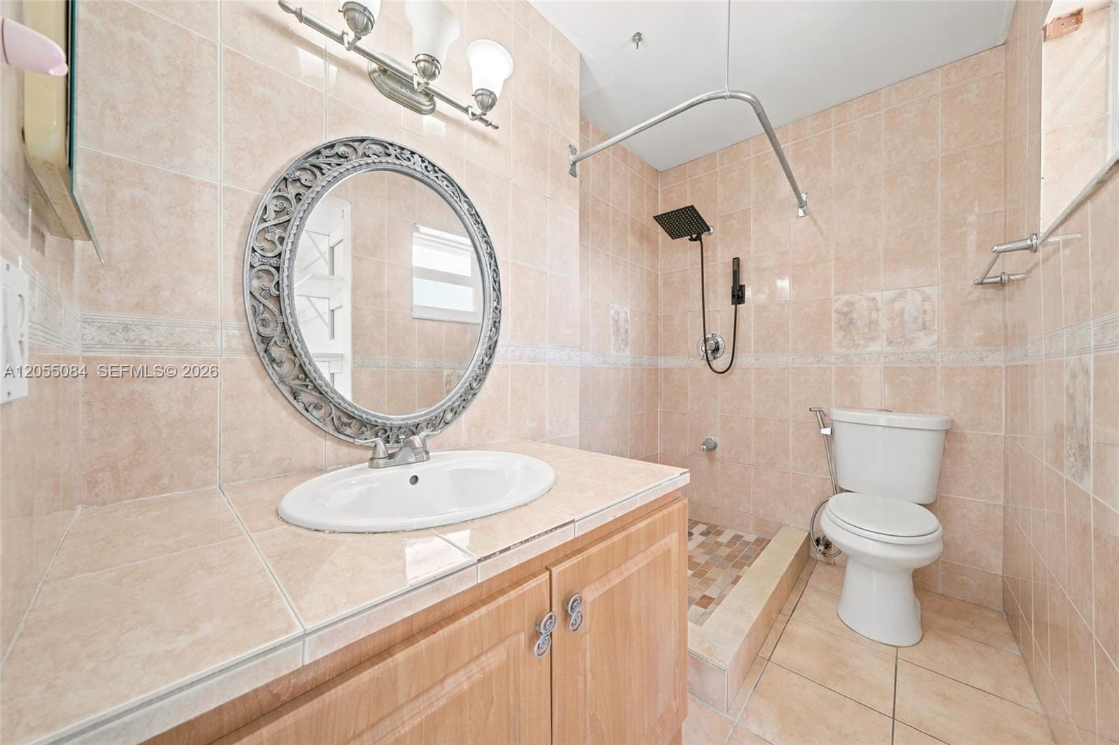 5255 W 26th Court 803, Hialeah, FL 33016 photo 21