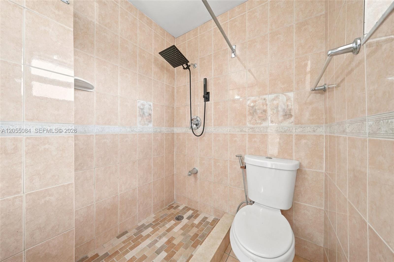 5255 W 26th Court 803, Hialeah, FL 33016 photo 22