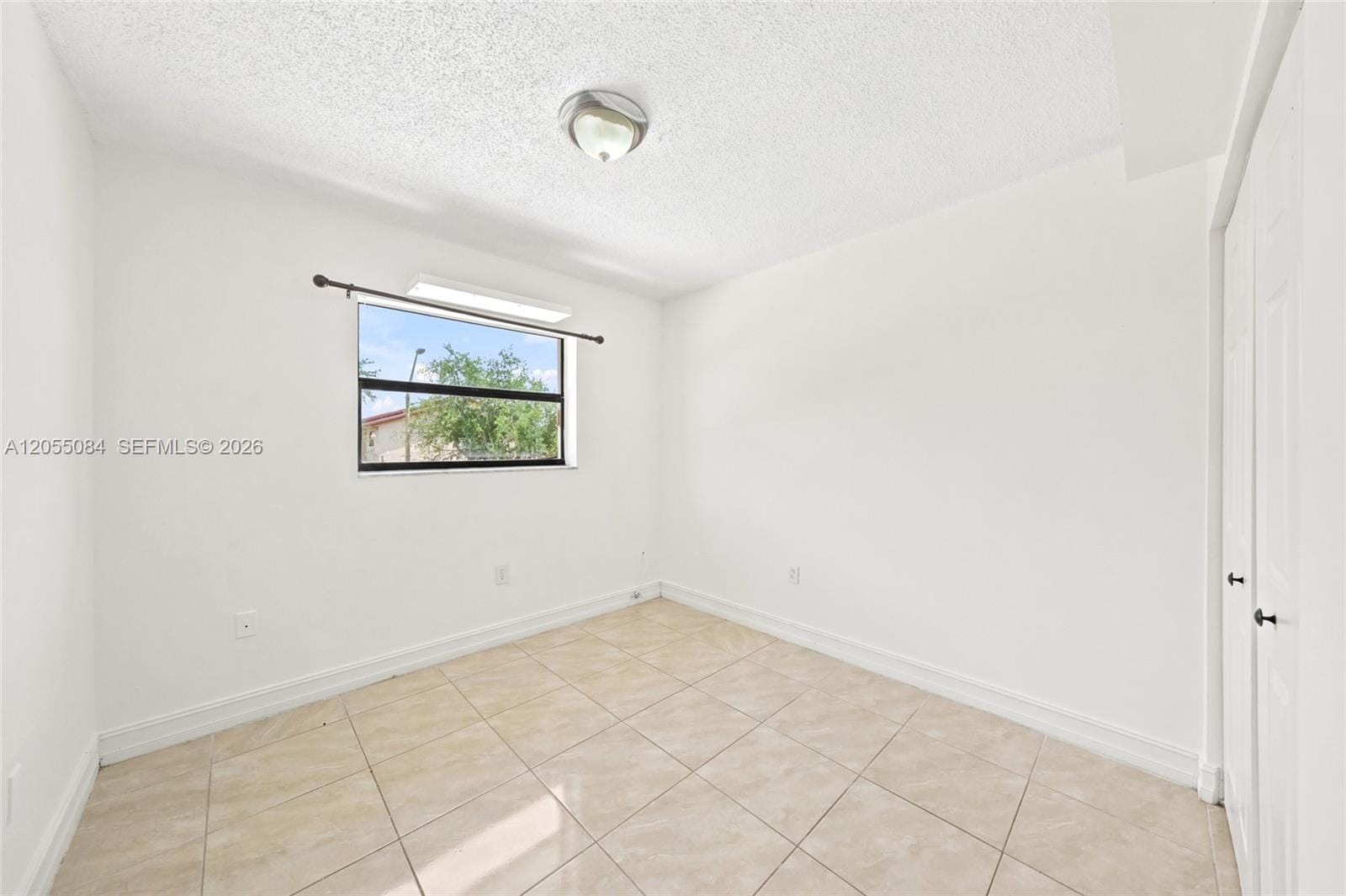 5255 W 26th Court 803, Hialeah, FL 33016 photo 23