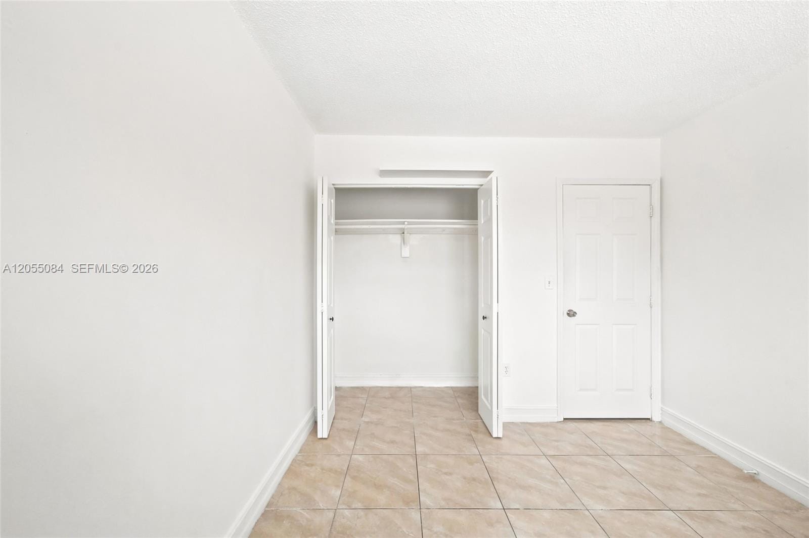5255 W 26th Court 803, Hialeah, FL 33016 photo 24