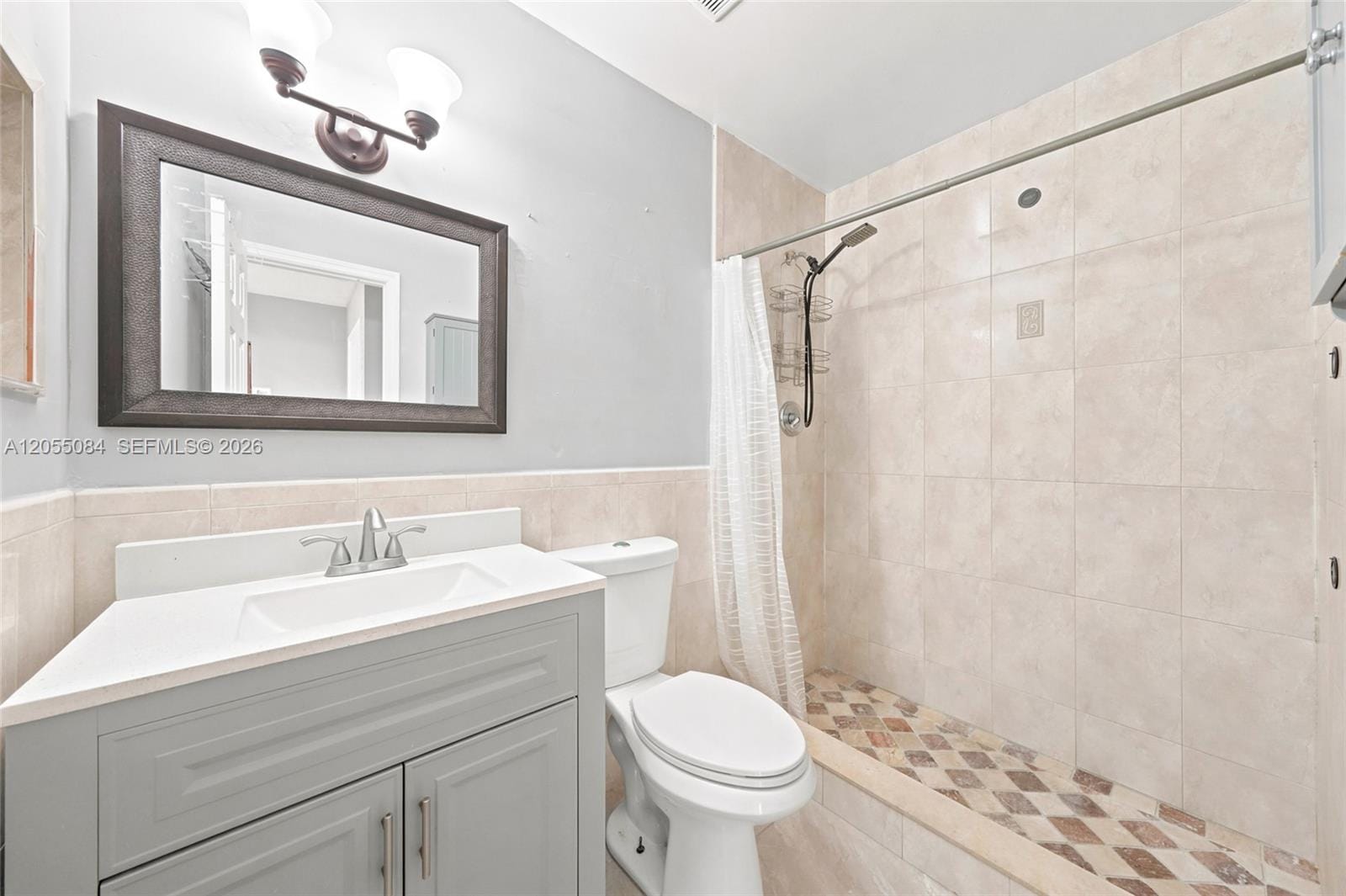 5255 W 26th Court 803, Hialeah, FL 33016 photo 25