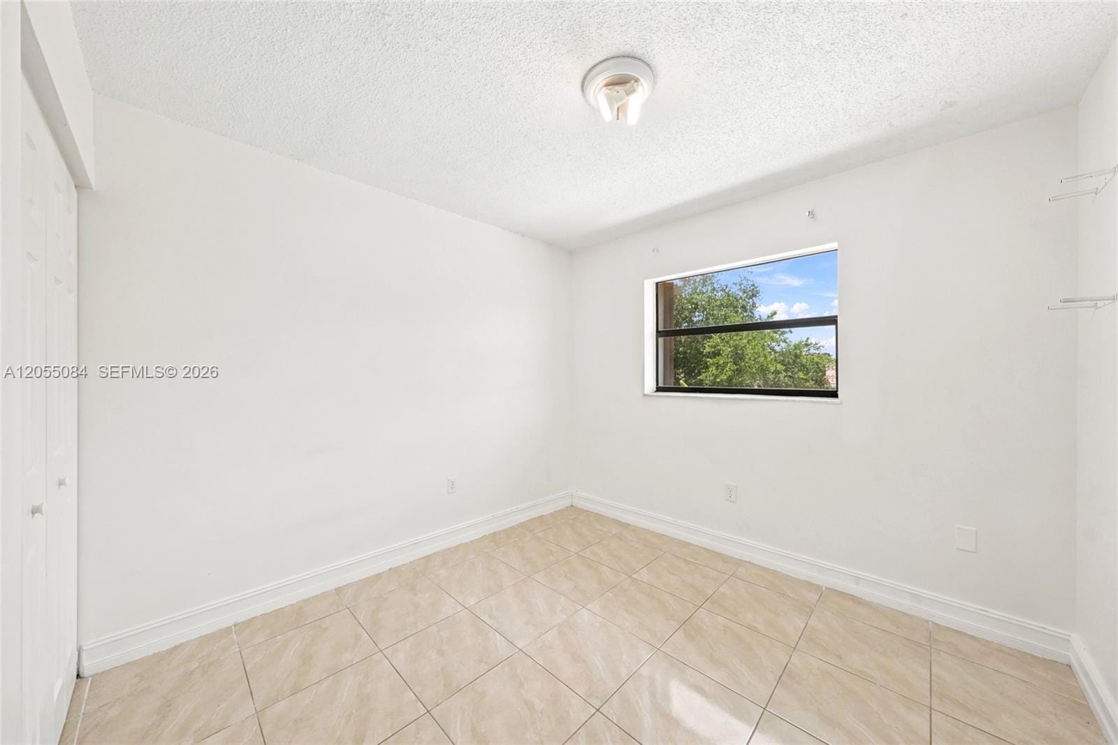 5255 W 26th Court 803, Hialeah, FL 33016 photo 26