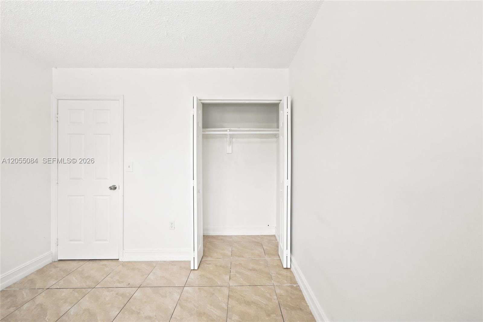 5255 W 26th Court 803, Hialeah, FL 33016 photo 27