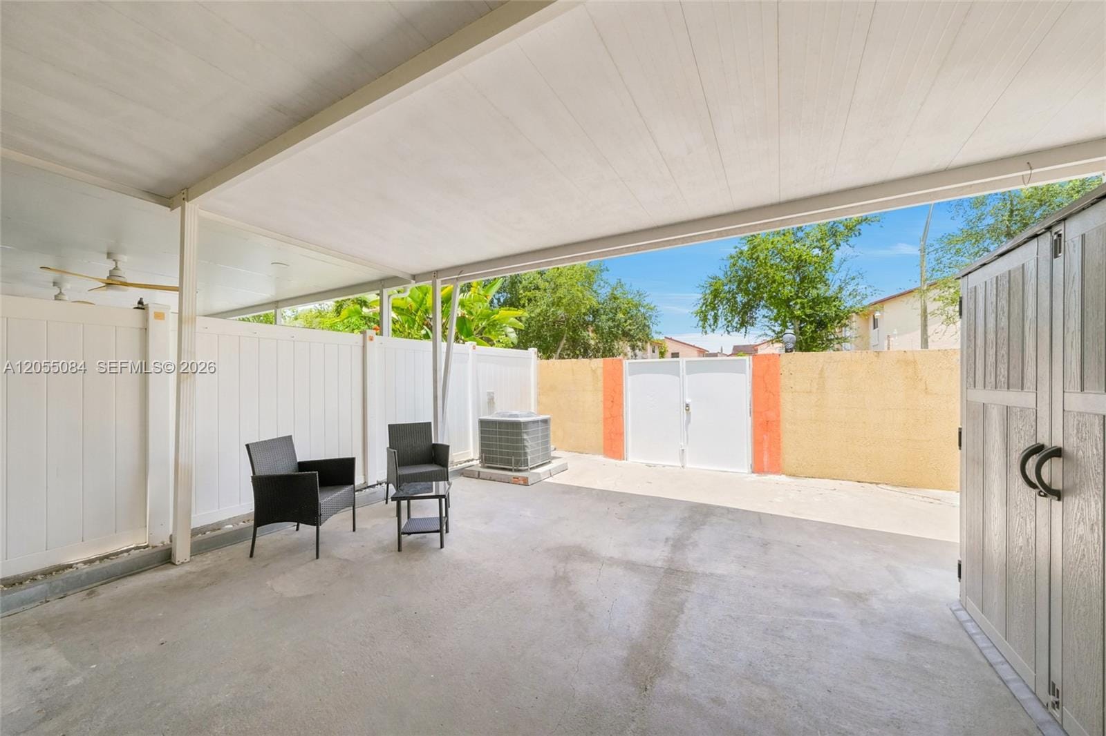 5255 W 26th Court 803, Hialeah, FL 33016 photo 28