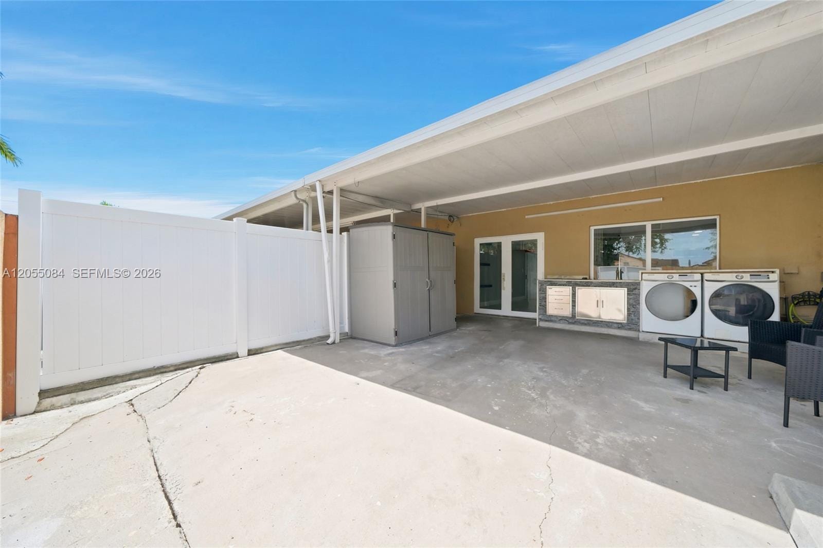 5255 W 26th Court 803, Hialeah, FL 33016 photo 29